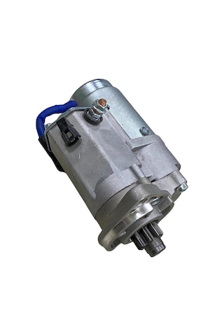 12v Marş Motoru 9 Diş 2 Kw Kıa Cerato/sportage-hyundaı Elantra/santa Fe/sonata/tucson