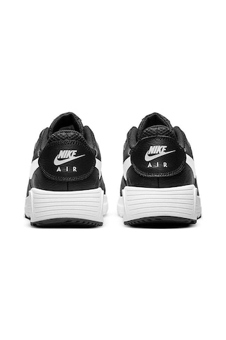 Nike Air Max SC Siyah