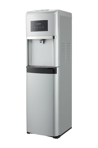 Arçelik 3350 GG Gizli Damacanalı Su Sebili