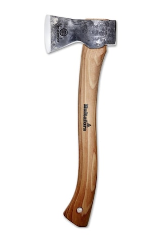 Hultafors Hultan Balta