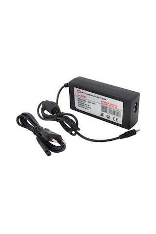 Powermaster Pm-11410 12 Volt - 3.33 Amper 2.5 0.7 Mm Uçlu Adaptör Samsung Ultrabook Notebook