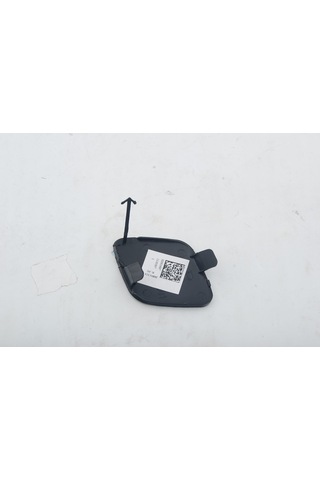 Çeki Demir Kapağı Ön Sağ Toyota Avensis 2008-2011 Uyumlu 5328505901