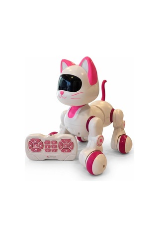 6602 Uzk.kum.kedi- Psf