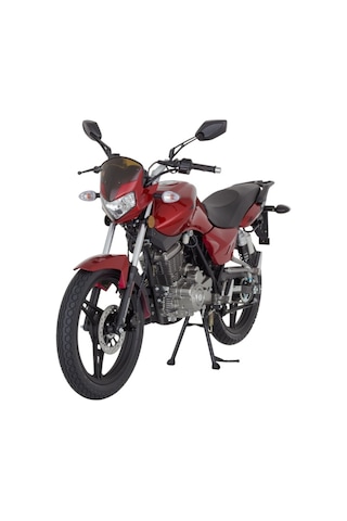 Mondial Mh 125 Drift Ayna Takım Sağ Ve Sol 2 Adettir