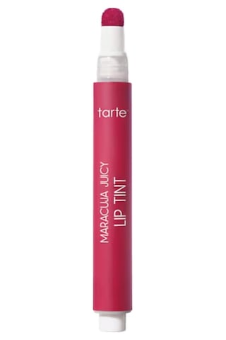 Tarte Maracuja Juicy Lip Tint - Dudak Ve Yanak Boyası İce Pop Diğer