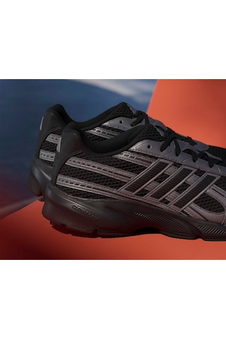 Adidas Ayakkabı Günlük Technochaos 2000 Jr7229 Çok Renkli