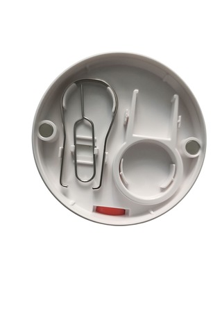 Temizleme Seti Pc Laptop, Kulaklık, Kamera, Airpods Kullanılabilir 20 İn1 Set Bilgisayar Klavyeleri