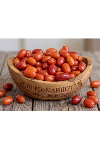Kurutulmuş Iğde 500 Gr I Premium 500 G
