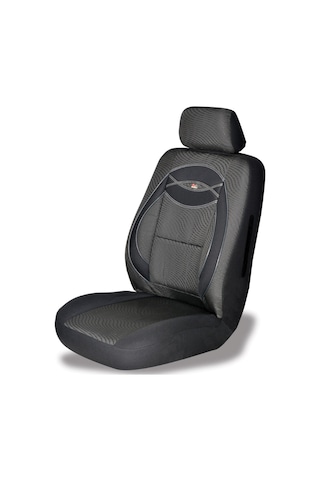 Peugeot Bipper Koltuk Kılıfı Koton Kumaş