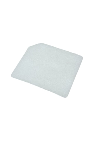 Arçelik Uyumlu S 4240 A Süpürge Mikro Filtre