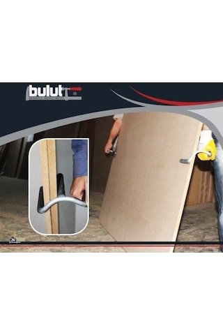 BULUT Sunta Taşıma Demiri