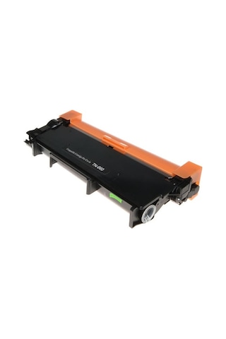 Safir Toner Brother Tn 660 Tn-2355 Hl-l2300d - Hl-l2320d 2.600 Sayfa Uyumlu Toner