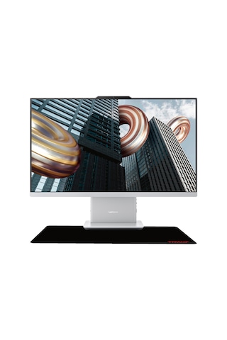 Lenovo IdeaCentre AIO 27ARR9 F0HQ001WTR-508 R7 7735HS 32 GB 1 TB SSD 27" FHD W11P AIO Masaüstü Bilgisayar