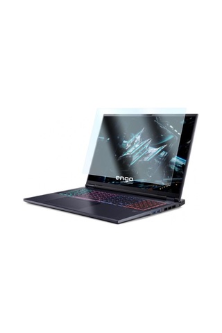 Acer Nitro Lite 16 İnç Ekran Koruyucu 9h Nano Parlak 16:10