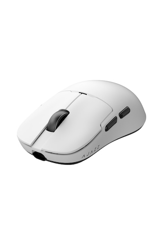 Aj159 Nlp Near-link 3 Modlu 1000hz 26.000 Dpı 800 Mah Batarya Paw 3395-yeni Nesil Bağlantı Modu Diğer