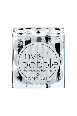 Original Bc Smokey Eye Saç Lastiği Diğer