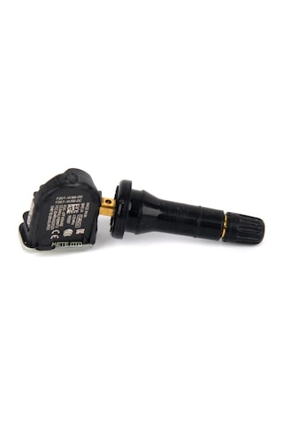 Ford Connect Lastik Basınç Sensörü [ Tpms Sensör ] 2014--2022 [ 1