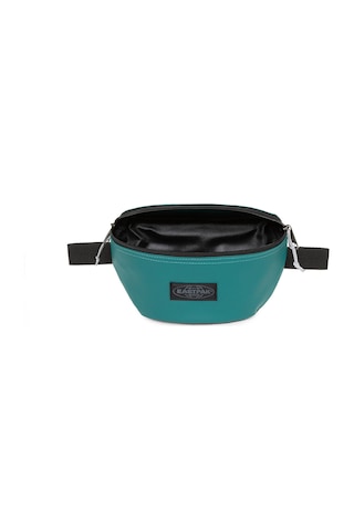 Eastpak Sprınger Unisex Bel Çantası Tarp Petrol