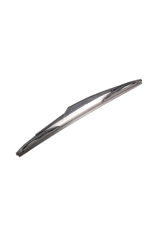 Fiat Fiorino Arka Silecek 2008-2021 Bosch Rear H371