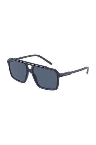 Dolce Gabbana Dg 6147 Col 3294/80 57-16-145 Erkek Güneş Gözlüğü