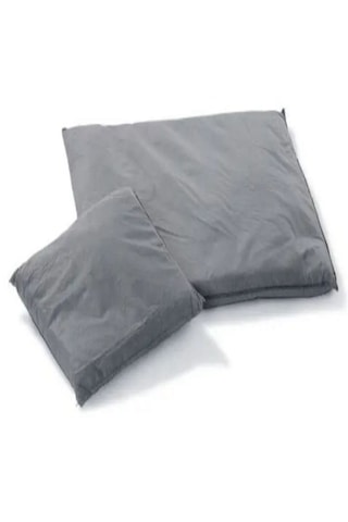 Pazar10 Genel Amaçlı Sıvı Emici Yastık 45 Cm X 45 Cm 10 Adet