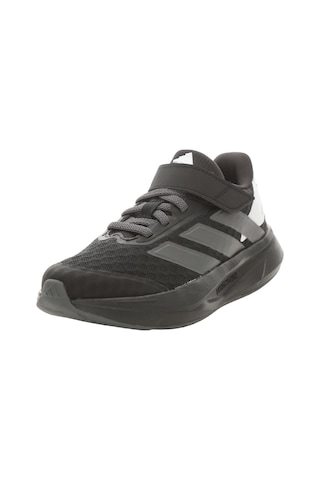 Js2383-c Adidas Duramo Sl2 El C Çocuk Spor Ayakkabı Siyah Js2383-c Siyah
