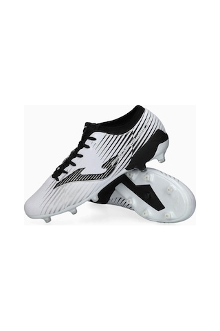 Joma Pcus2302fg Propulsion Cup Fg Beyaz-siyahi Erkek Krampon