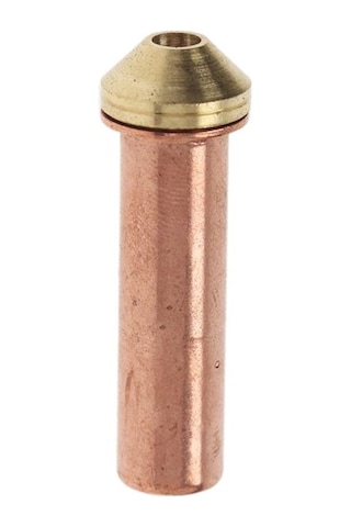 Castel C-2206 Orifis No:06