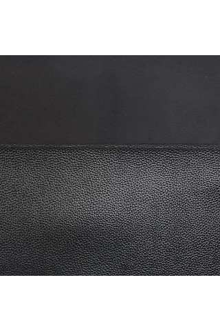 Siyah Renk Döşemelik Mobilya - Oto Döşeme 1.kalite