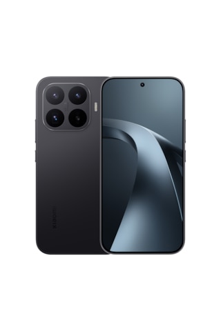 Xiaomi 17T 5G 12 GB 256 GB (Xiaomi Türkiye Garantili)