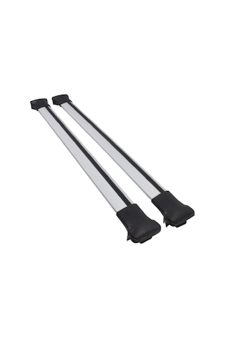 Dacia Duster Port Bagaj Ara Atkı Tavan Barı 2018