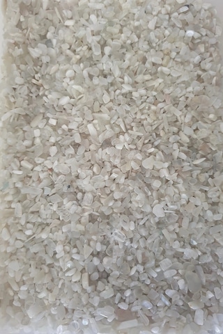 50 Gram Aytaşı Minik Kırıktaş Deliksiz Parçalar 107-3