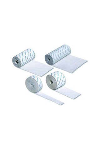 Medikaltec Unipore Flaster 5x10