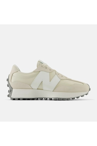 New Balance Kadın Ayakkabı Ws327mo Ws327mo Bej Bej