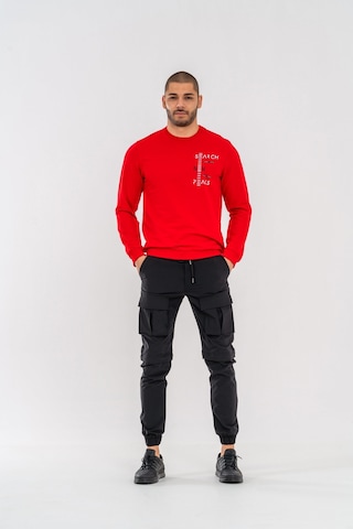 Combat Tactical Bermuda Pantolon Safari - 519 - N21-996-siyah Siyah
