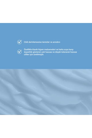 Hillora Yüz Temizleme Sütü