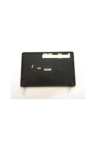 Asus Uyumlu X540U X540 Lcd Cover 13Nb0He1Ap0501 12141550-00
