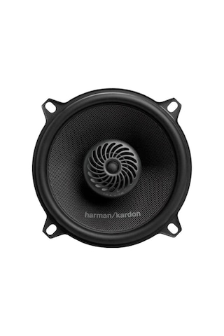 Harman Kardon Fıt 5f 13cm Coaxiel Hoparlör Takımı