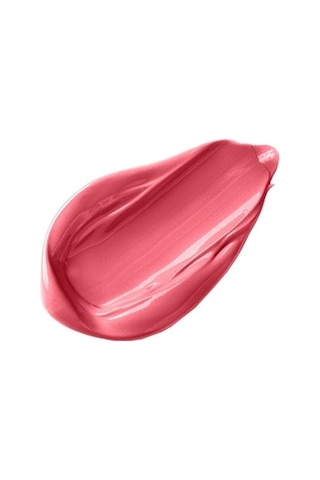 Megalast Lip Color Ruj Mauve Outta Diğer