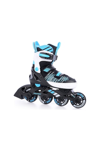 Tempish Gokid Ayarlanabilir Fitness Paten