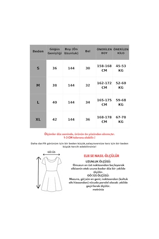 Madmext Bordo Balıkçı Yaka Maxi Boy Dökümlü Şık Kadın Elbise Mg2664 Bordo