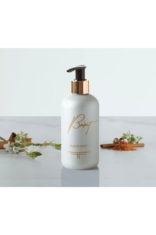 Fiolas Beirut Sıvı Sabun 250 ML