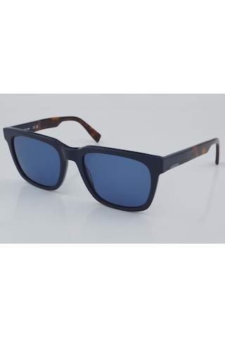 Lacoste Güneş L996s 400 54 - 01 Güneş Gözlüğü Füme