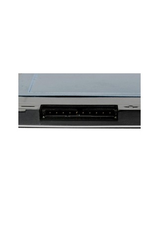 Retro Dell Latitude E5450 E5550 Uyumlu Laptop Bataryası G5m10 8v5gx 3 Cell - Rdl-179