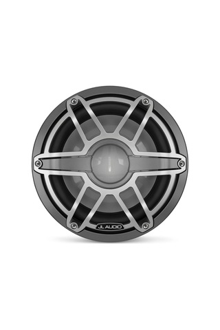 Jl Audio M6-10ıb-s-gmti-4 Marine Subwoofer