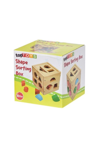 CS-1299 Ahşap Renkli  Bultak -Chiva