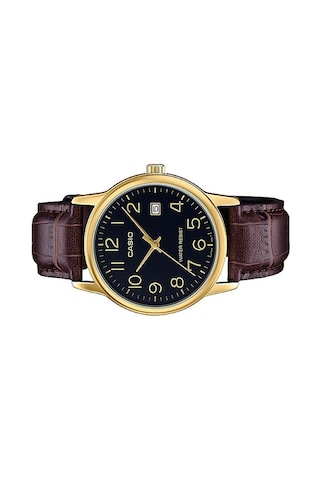 Casio MTP-V002GL-1BUDF Erkek Kol Saati
