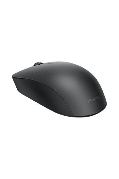 Huawei Wireless Mouse Cd26 Se