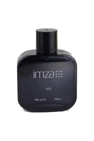 İmza Bej Erkek Parfüm EDP 100 ML