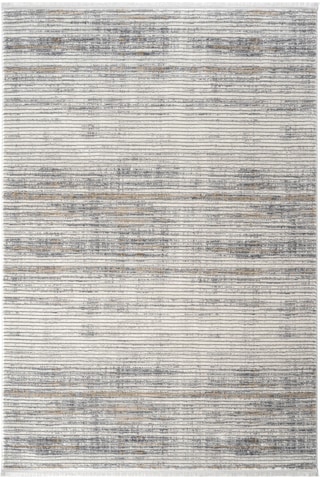 Cool Halı Verona 1905 Vizon Salon Koridor Kesme Yolluk Yumuşak Doku Kaymaz Tozmaz Dokuma Makine Halı